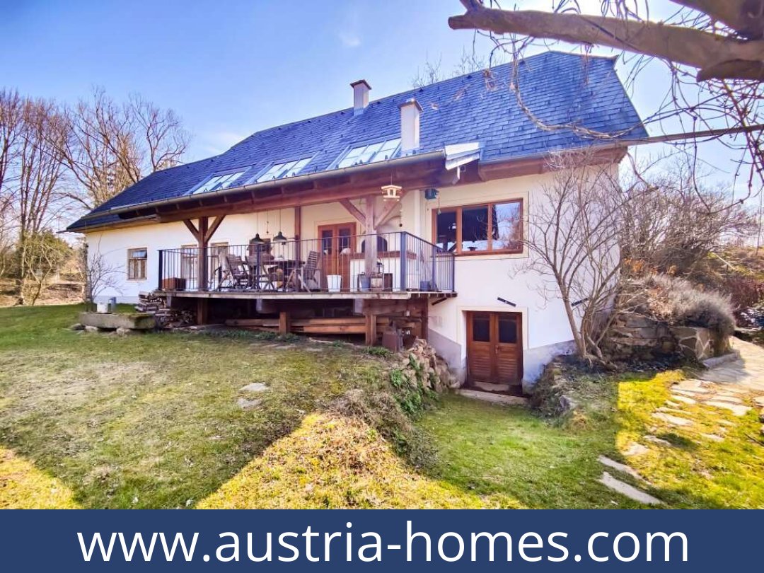 austria-homes-kirchberg an der wild-3811-20250921031746-0025901003.jpg